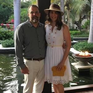 Meet your Posher, Aimee